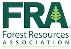 Forest Resources Association logo