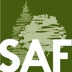 SAF logo