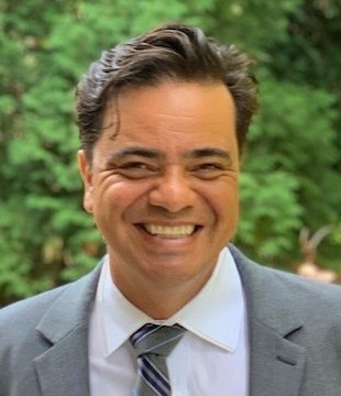 Alvaro Samayoa, Consultant