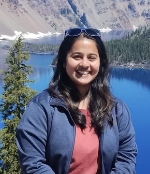 anusha.sridhara-310×360 Jess Gillen