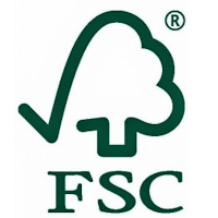 FSC Logo