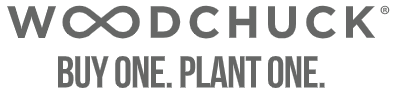 Woodchuck USA logo